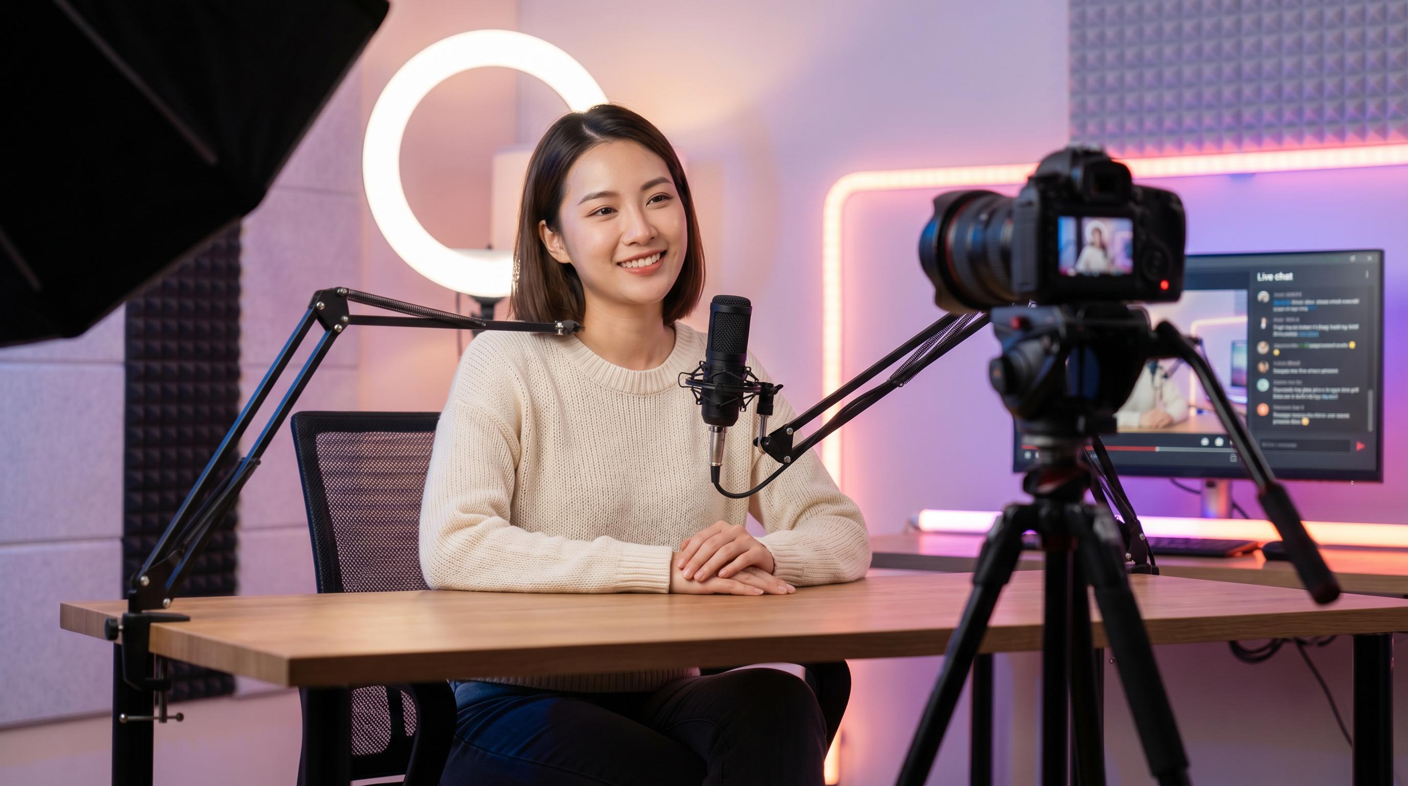 海角网甜心社区海角网甜心社区直播影像·美女主播才艺展示视频精华合集