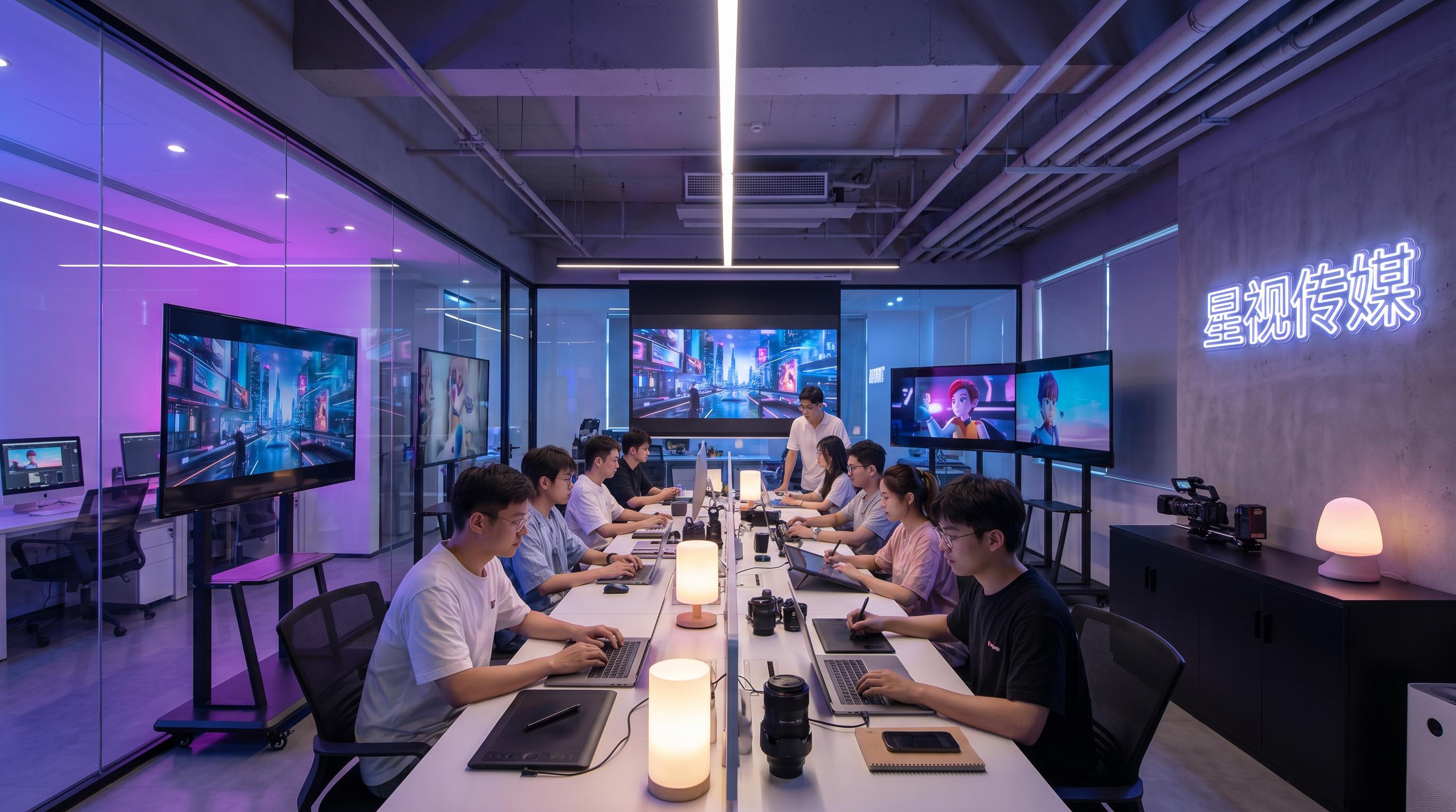 海角网海角网AI视频剪辑工具完全使用视频教程·从入门到精通视频演示