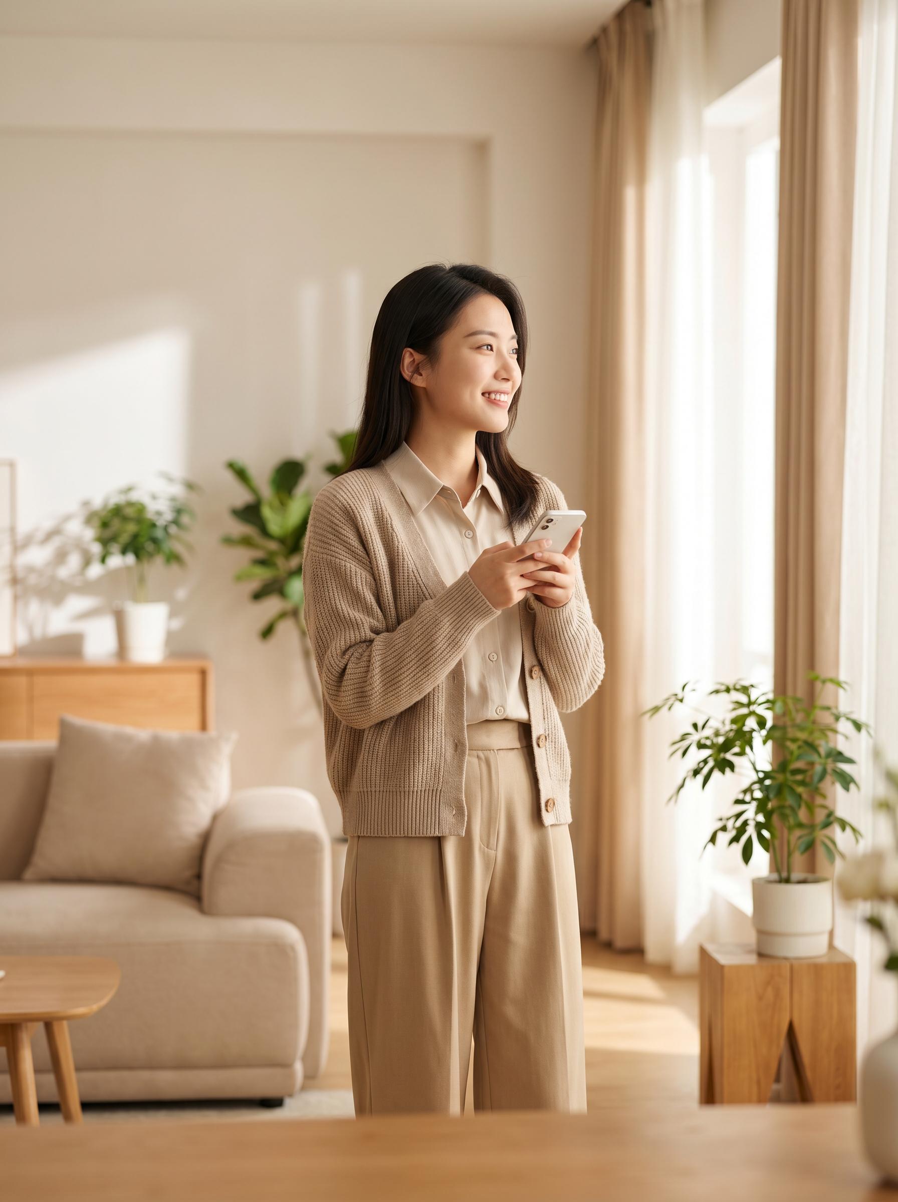 海角网甜心社区海角网社区美图视频展示·清新网红风格写真视频第88期