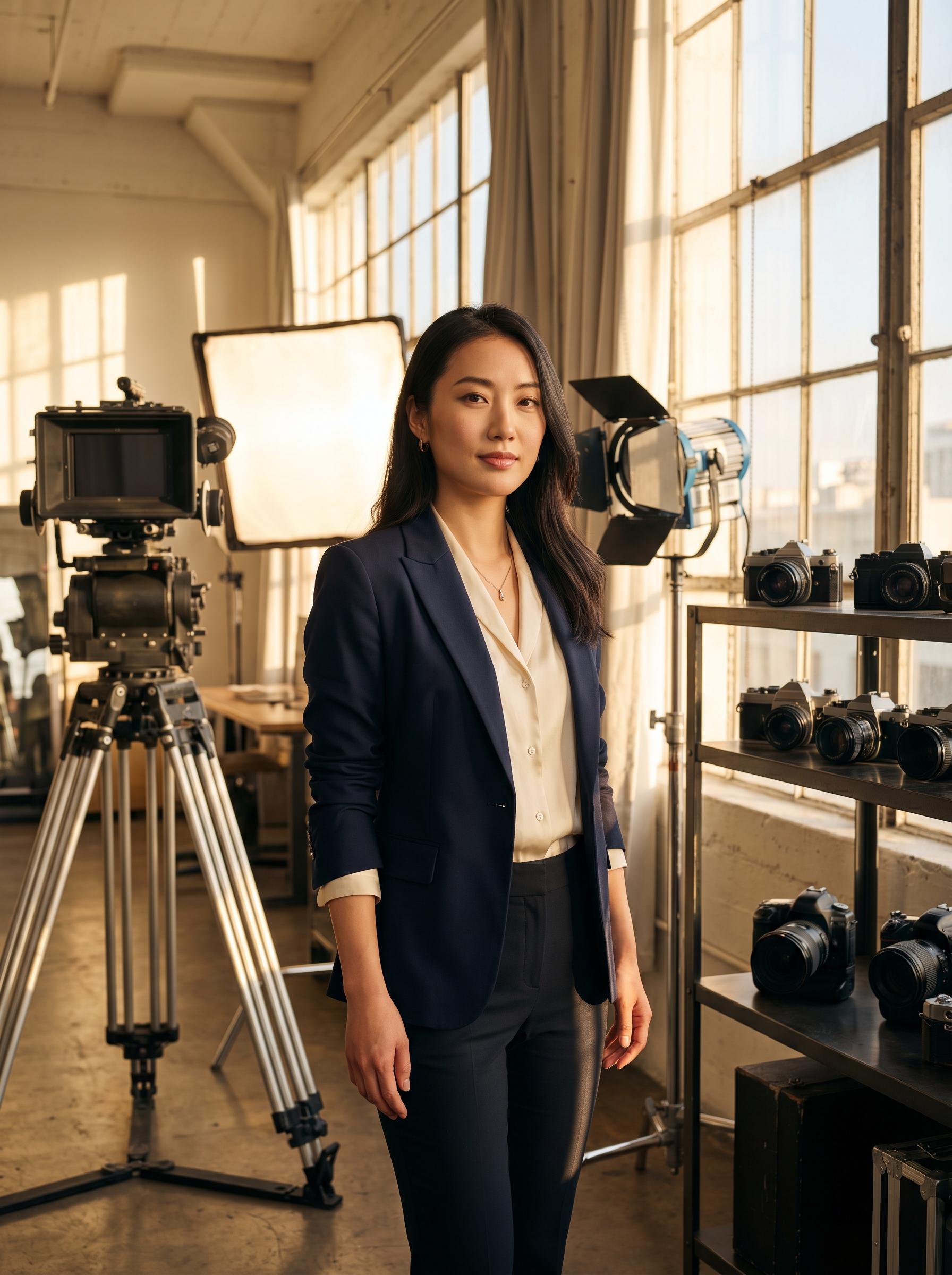 海角网海角网视频剪辑软件对比视频教程·选择最适合的视频制作工具