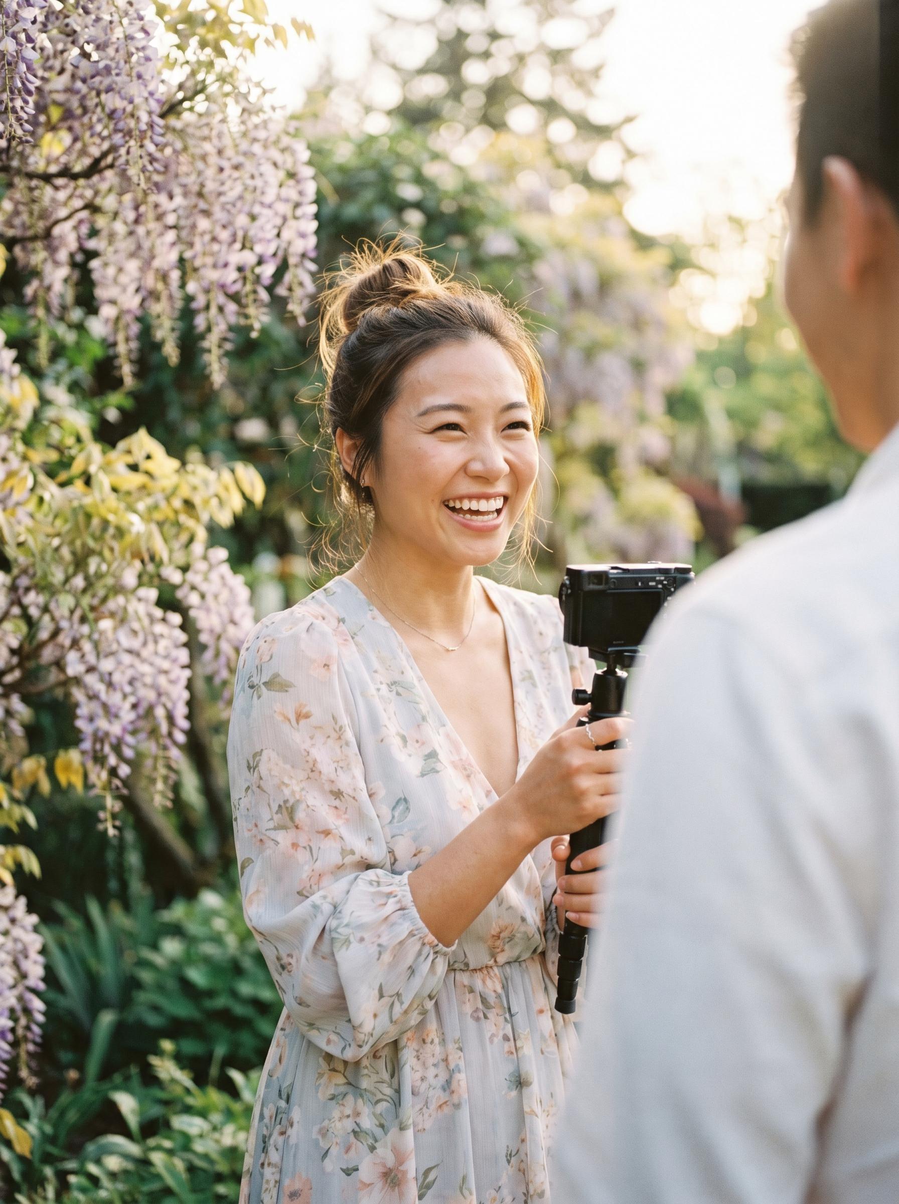 海角网甜心社区海角网甜心社区VLOG视频·生活视频分享与情感话题讨论