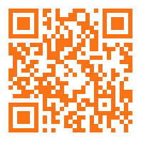 海角网社区微信