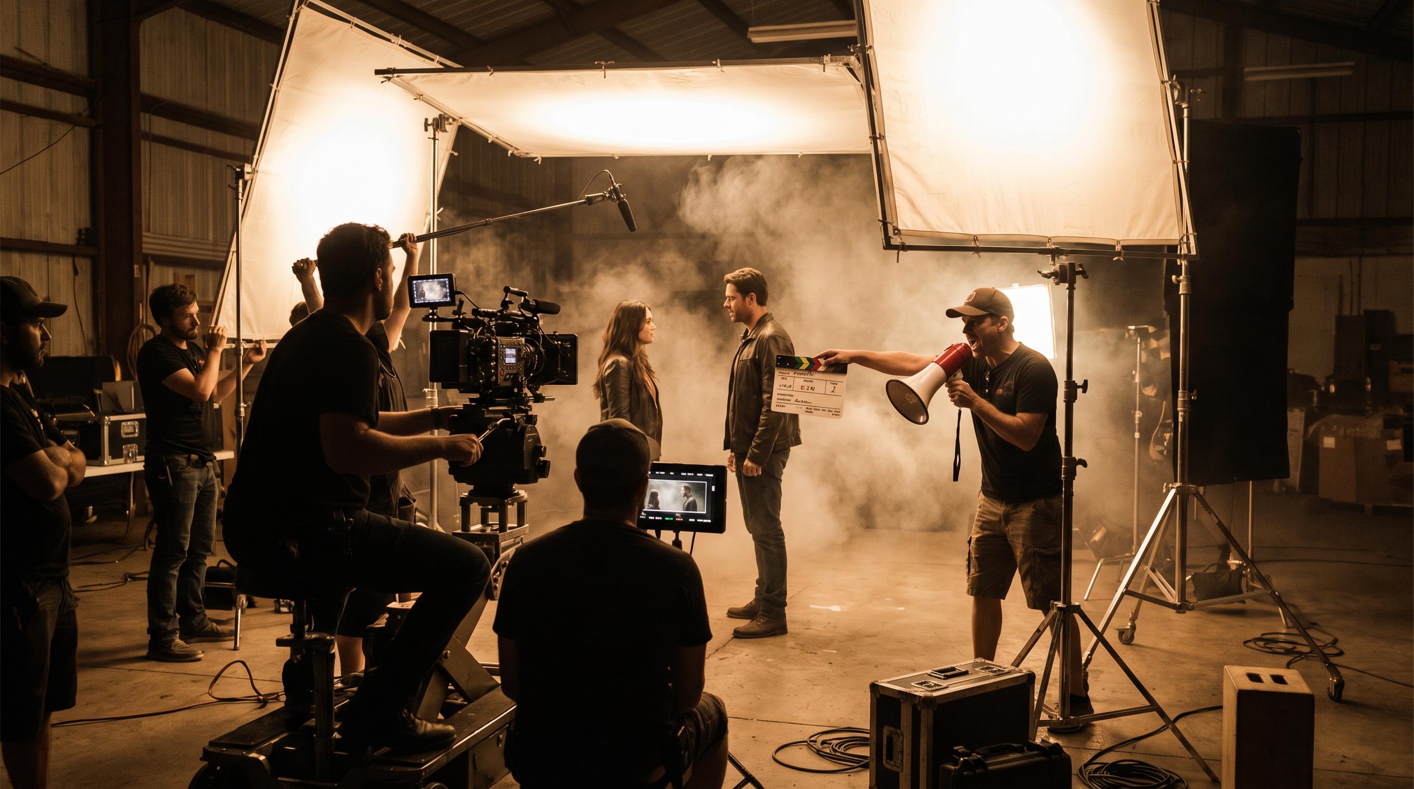 海角网海角网手机视频剪辑工具视频教程·移动端视频制作完全指南