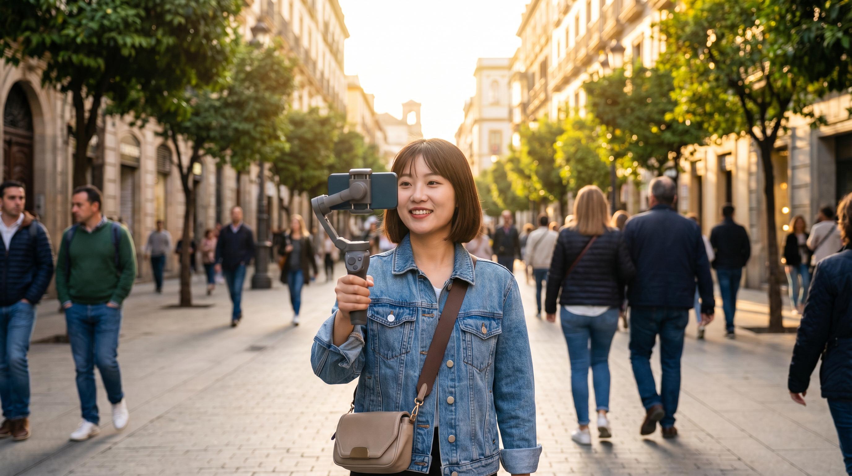 海角网甜心社区海角网社区视频互动活动·弹幕视频大赛精彩回顾视频